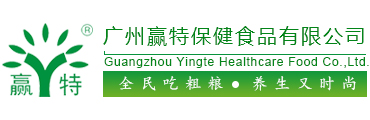 资讯观察站